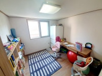 피터팬의 좋은방 구하기 💖 ━━━ 부천 귀한 3룸 매물! ━━━ 💖