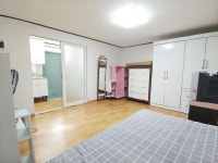 피터팬의 좋은방 구하기 🌸분리형원룸🌸풀옵션🌸반려동물가능🌸English is ok