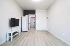 피터팬의 좋은방 구하기 넉넉한 붙박이장 신축 맘에드는 넓은 원룸