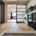 피터팬의 좋은방 구하기 💛2호선 구디 근방에서 제일 큰방 양창채광최고💛