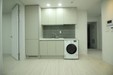 피터팬의 좋은방 구하기 🟥🟧🟨준식축급 조용한 숲세권🟩풀옵션🟦깔끔한 2룸🟪