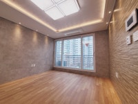 피터팬의 좋은방 구하기 ☞접근성좋은 사우동 / 귀한 복층 전세!!