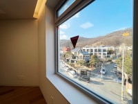 피터팬의 좋은방 구하기 💥연예인,예술가 분들이 거주하는 마을💥단독세대 펜드하우스💥