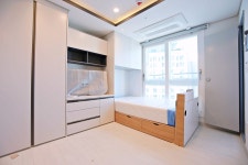 피터팬의 좋은방 구하기 ♥부산대원룸/ 온천장역/ 신축원룸/가성비원룸♥