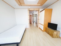 피터팬의 좋은방 구하기 📛1.5룸! 바닷가5분 넓은 방!📛 1.5룸 전세📛