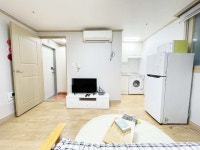 피터팬의 좋은방 구하기 🏡🌳🏠보증금 UP & DOWN🏠풀옵션🏠가성비 좋은방🏠🌳🏡