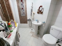 피터팬의 좋은방 구하기 🧡이쁜원룸  💛보증금조절가능 🤎대출가능 💙주차편함 