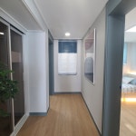 피터팬의 좋은방 구하기 👨 👩 👧 👦 가족의 집을 구한다는 마음으로👨 👩 👧 👦