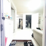 피터팬의 좋은방 구하기 ♥서울대벤처타운역도보5분♥리모델링완료후첫입주♥애완동물가능♥깔끔한 3룸♥