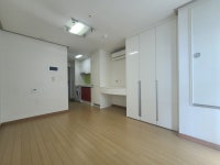 피터팬의 좋은방 구하기 ★ 서면역,NC 백화점,전포 카페거리 근처 ★