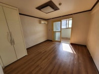 피터팬의 좋은방 구하기 🌸좋은 집 있다!!🌸범어네거리 진짜 싼 오피스텔🌸