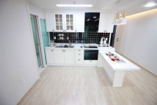 피터팬의 좋은방 구하기 ✅ [인천 도화동] ✅ 도화역 도보가능한 넓은 3룸 전세 ✅