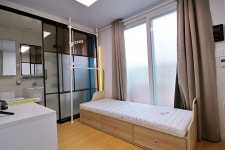 피터팬의 좋은방 구하기 ⭕중기청80가능⭕ 1600에 입주가능 신축원룸 풀옵션