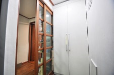 피터팬의 좋은방 구하기 ♣♣가야1치안센터 1.5룸/풀옵션/귀한 올전세!!관리비 저렴/적극추천♣♣