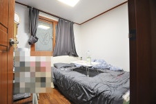 피터팬의 좋은방 구하기 ♣♣가야1치안센터 1.5룸/풀옵션/귀한 올전세!!관리비 저렴/적극추천♣♣