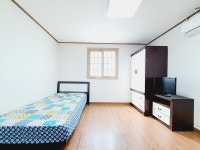 피터팬의 좋은방 구하기 🍭🍭보증금🌈조절가능🍭🍭