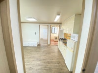 피터팬의 좋은방 구하기 송현동풀옵션투룸,송현역세권,넓은투룸