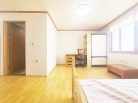 피터팬의 좋은방 구하기 과기대2분💕초저렴~넓은 원룸💕보증금 다운 가능💕