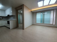 피터팬의 좋은방 구하기 염창역 초역세권 가성비 3룸!