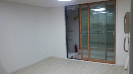 피터팬의 좋은방 구하기 북구 천곡동 황토방아파트 매매