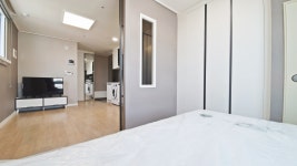 피터팬의 좋은방 구하기 ★신축 투룸 연산역 도보 5분 깔끔하고 세련된 가성비 너무 좋은 매물★