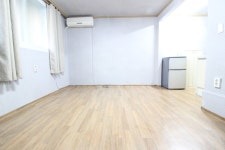 피터팬의 좋은방 구하기 ❤☺✔❣//love전세대출가능 저렴한 전세가 Hurry UP!❤☺✔