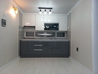 피터팬의 좋은방 구하기 부평시장역 5분