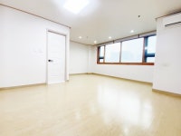 피터팬의 좋은방 구하기 🍀독산역  도보 6분 1,5룸🍀주차무료O 바로입주가능oK🌞