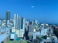 피터팬의 좋은방 구하기 ✨광안대교가보이는오피스텔✨