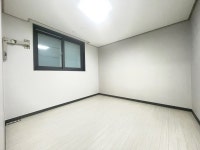 피터팬의 좋은방 구하기 ES_전세대출/보증보험OK 넓은테라스가있는 1.5룸