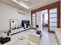 피터팬의 좋은방 구하기 🚇역삼역 2분❗❗🚇채광맛집 단기 풀옵션 분리형 오피스텔❤ 주차👌