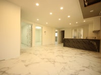 피터팬의 좋은방 구하기 🙋 아이엠 🙋 📢넓은쓰리룸📢풀옵션📢신축첫입주📢