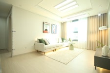 피터팬의 좋은방 구하기 ✔ 총괄담당자 ✔ 전세보다싼집  ✔ 오피스텔타입25py ✔ 소형아파트분양