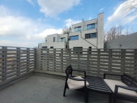 피터팬의 좋은방 구하기 분당 인접 신현리 마지막 9억 이하 신축 타운하우스 분양