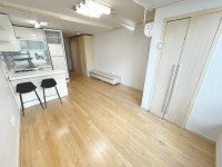 피터팬의 좋은방 구하기 부전역 도보 2분,역세권 저렴하고 넓은 채광좋은 방