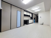 피터팬의 좋은방 구하기 영등포구청역 초역세권👍🏘
