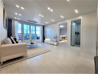 피터팬의 좋은방 구하기 실매물 고색역인접 쓰리룸신축 채광까지 훌륭합니다 내집마련하세요 강추