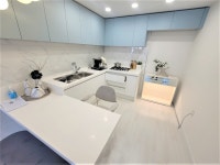 피터팬의 좋은방 구하기 실매물 고색역인접 쓰리룸신축 채광까지 훌륭합니다 내집마련하세요 강추