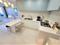 피터팬의 좋은방 구하기 실매물 고색역인접 쓰리룸신축 채광까지 훌륭합니다 내집마련하세요 강추