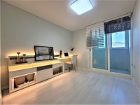 피터팬의 좋은방 구하기 실매물 고색역인접 쓰리룸신축 채광까지 훌륭합니다 내집마련하세요 강추