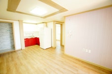 피터팬의 좋은방 구하기 쓰리룸풀옵션방2거실/실매물승부/빨리전화주세요.가격최상입니다.