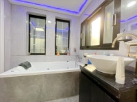 피터팬의 좋은방 구하기 자기야 전세대출된데 여기로하자