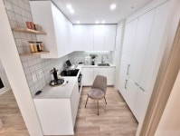 피터팬의 좋은방 구하기 ♥ 선유도역 초특급 투룸 매물 입니다 ♥