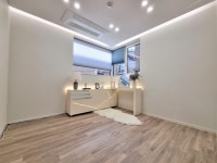 피터팬의 좋은방 구하기 ♥ 선유도역 초특급 투룸 매물 입니다 ♥