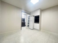 피터팬의 좋은방 구하기 즉시입주가능한방!!!!! 중동 신축예쁜 투룸 !! 찜말고 문의♥