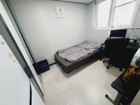 피터팬의 좋은방 구하기 👀운동장원룸  🚠초역세권 ✨공간활용 🤣마감임박!!💝