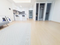 피터팬의 좋은방 구하기 🏡역세권 🏡초풀옵션 1.5룸 🏡초초초강추🏡전세대출가능 🏡리모델링