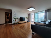 피터팬의 좋은방 구하기 올수리. 방3. 화장실2. 넓은 거실. 마포구청역 3분. 대지권11.6평