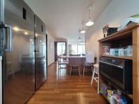 피터팬의 좋은방 구하기 올수리. 방3. 화장실2. 넓은 거실. 마포구청역 3분. 대지권11.6평