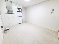 피터팬의 좋은방 구하기 *신길동에서 가장저렴한 신축 분리형 원룸*